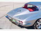 Thumbnail Photo 30 for 1964 Chevrolet Corvette